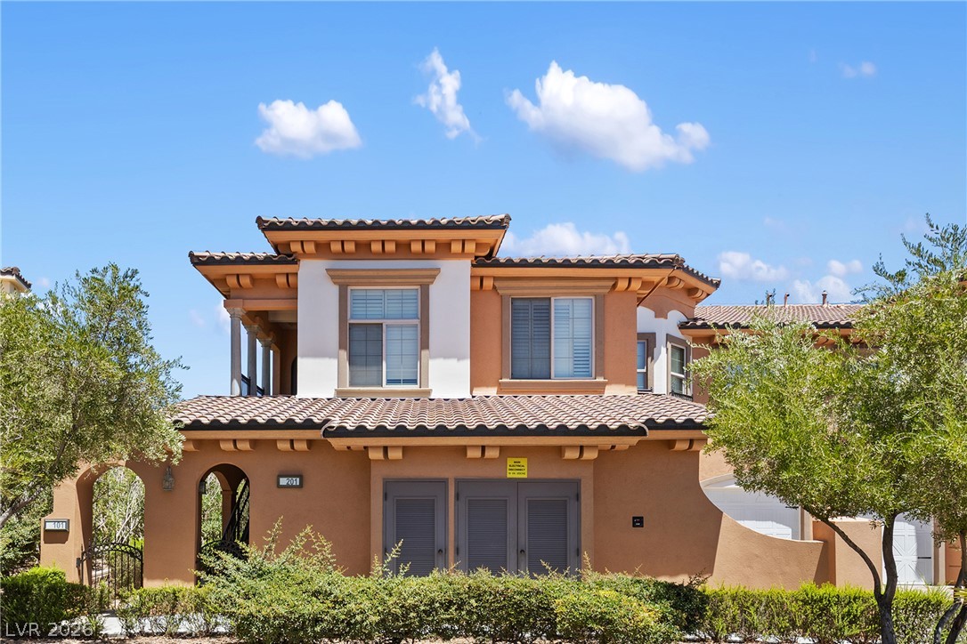 16 Via Visione 201 Property Photo 5