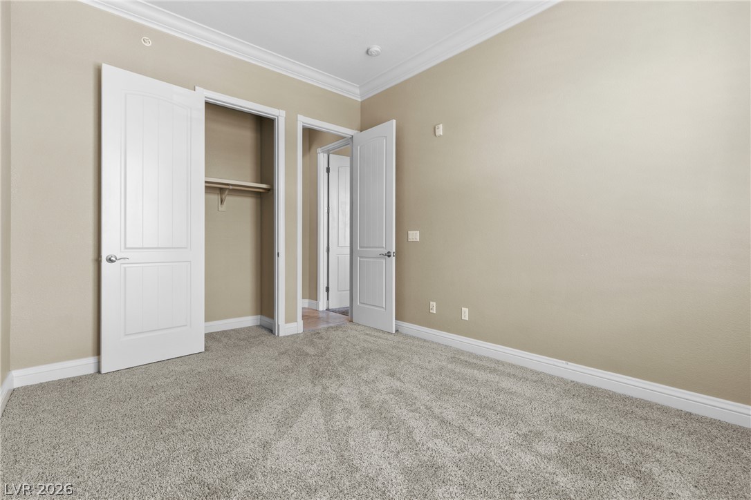 16 Via Visione 201 Property Photo 7
