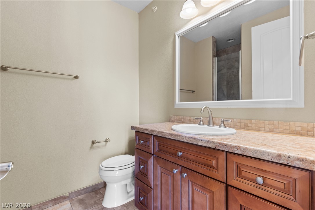 16 Via Visione 201 Property Photo 8