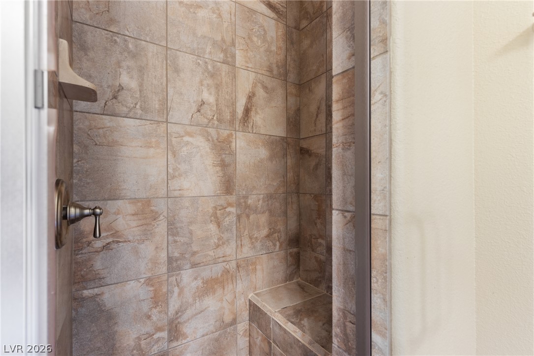 16 Via Visione 201 Property Photo 9