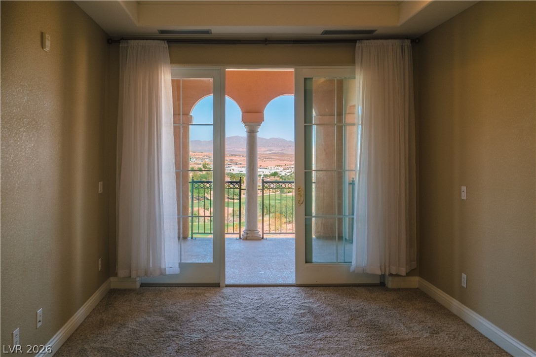 16 Via Visione 201 Property Photo 17