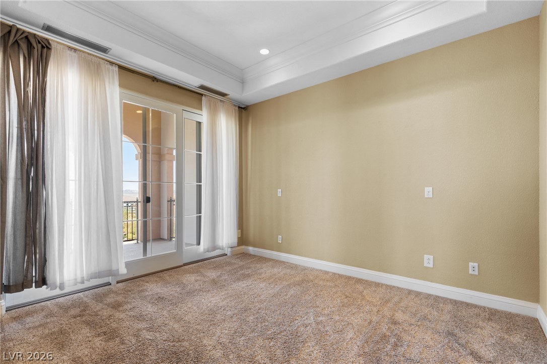 16 Via Visione 201 Property Photo 21