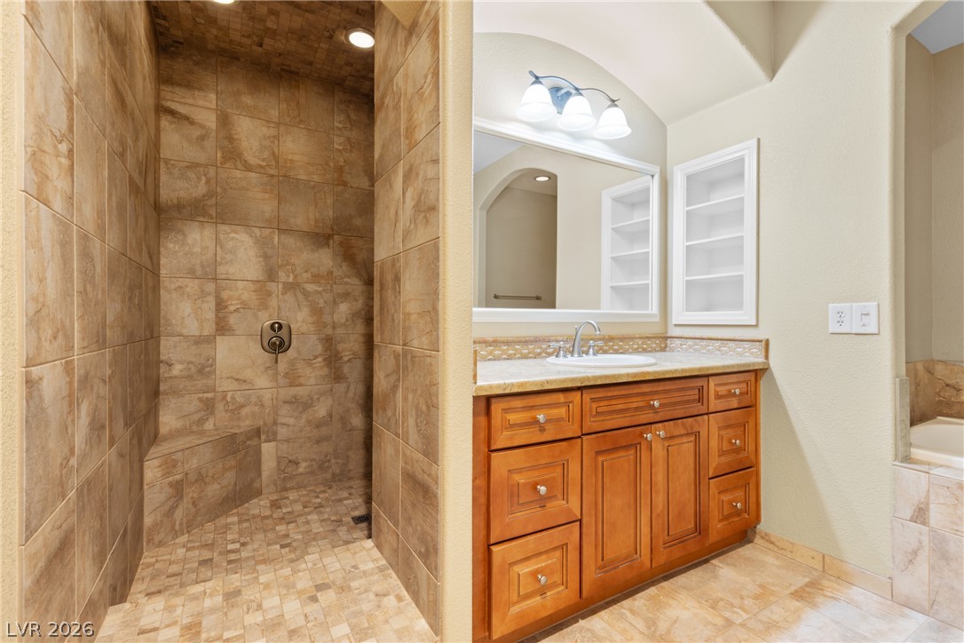 16 Via Visione 201 Property Photo 23