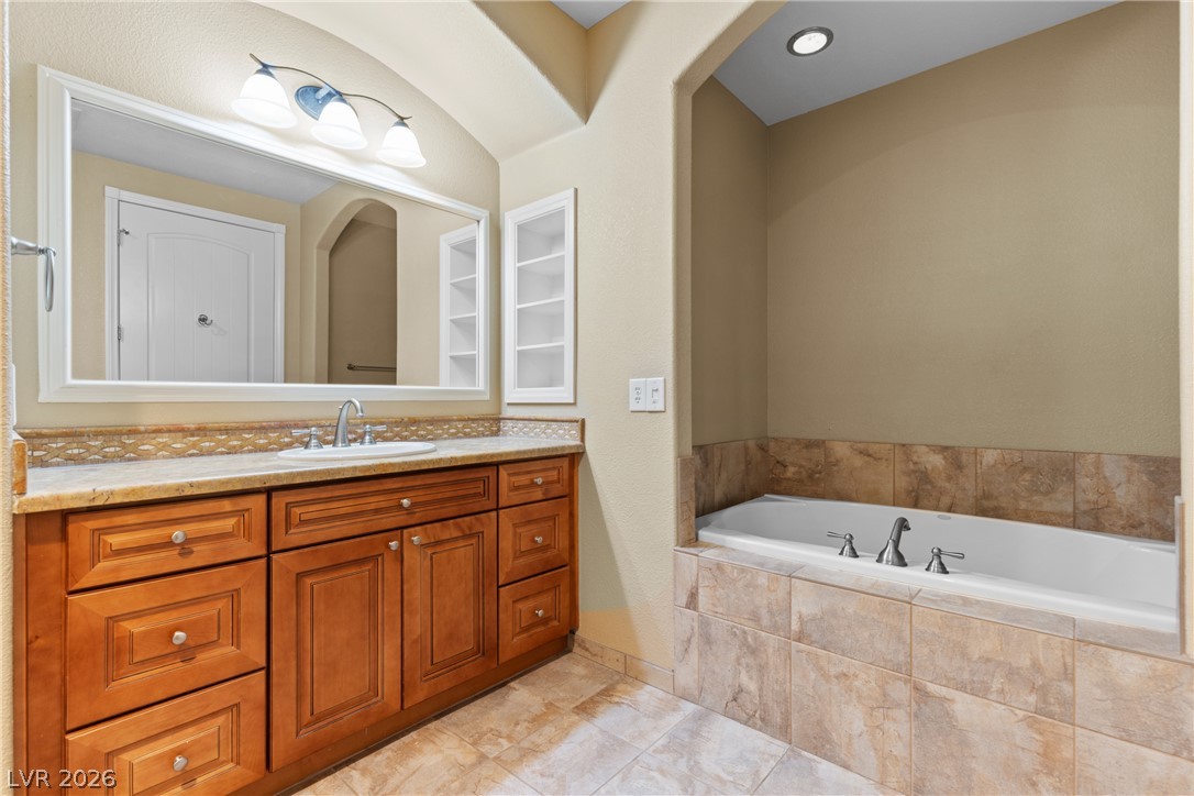 16 Via Visione 201 Property Photo 24