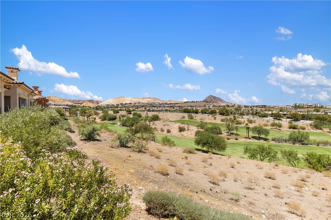 16 Via Visione 201 Property Photo 26