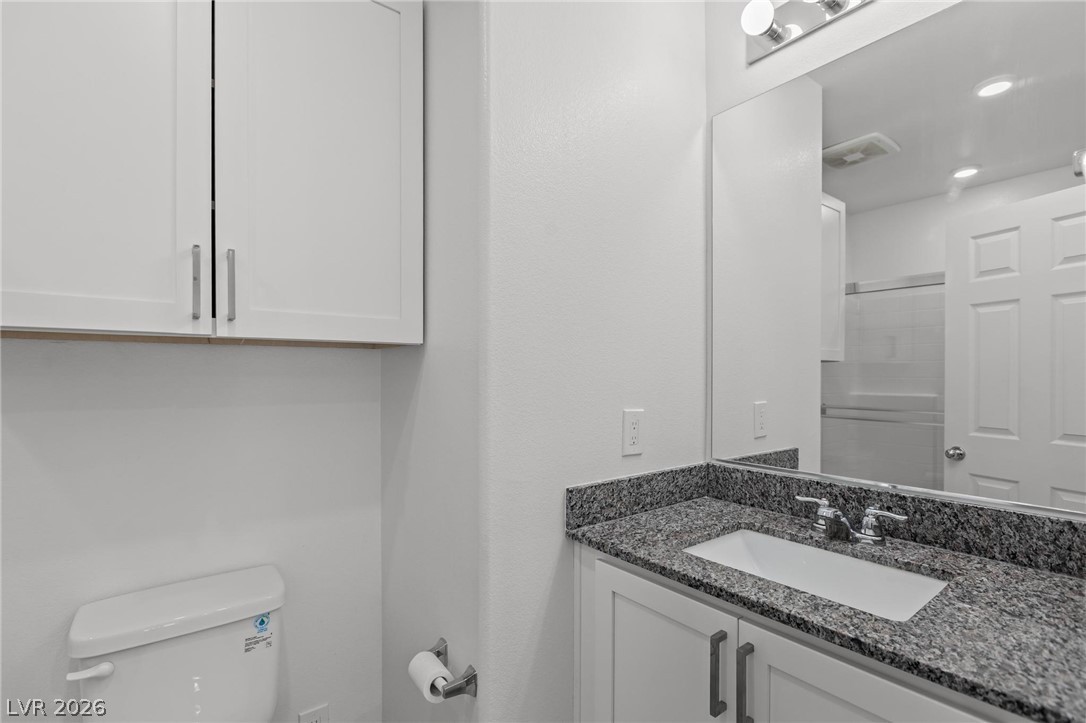 665 Tiarella Lane Property Photo 4