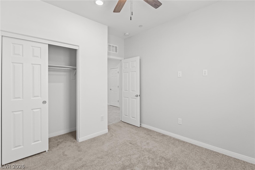 665 Tiarella Lane Property Photo 15