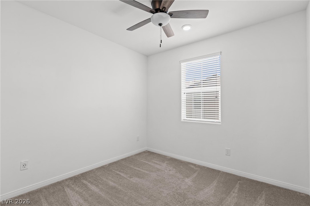 665 Tiarella Lane Property Photo 16
