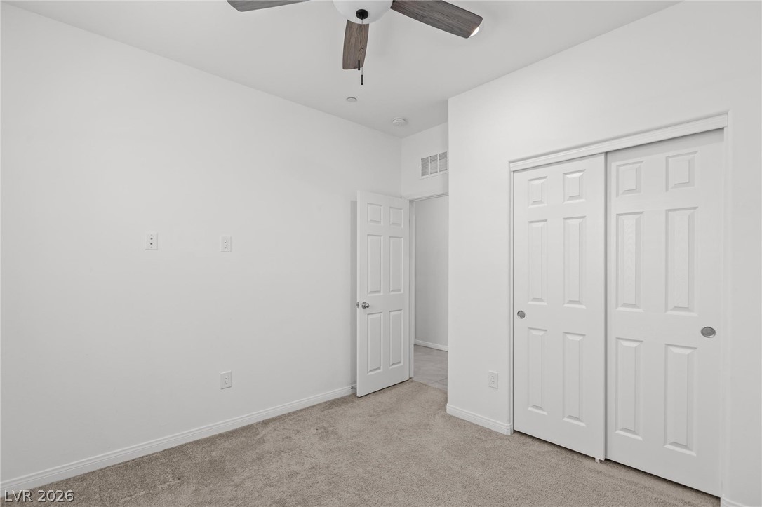 665 Tiarella Lane Property Photo 17