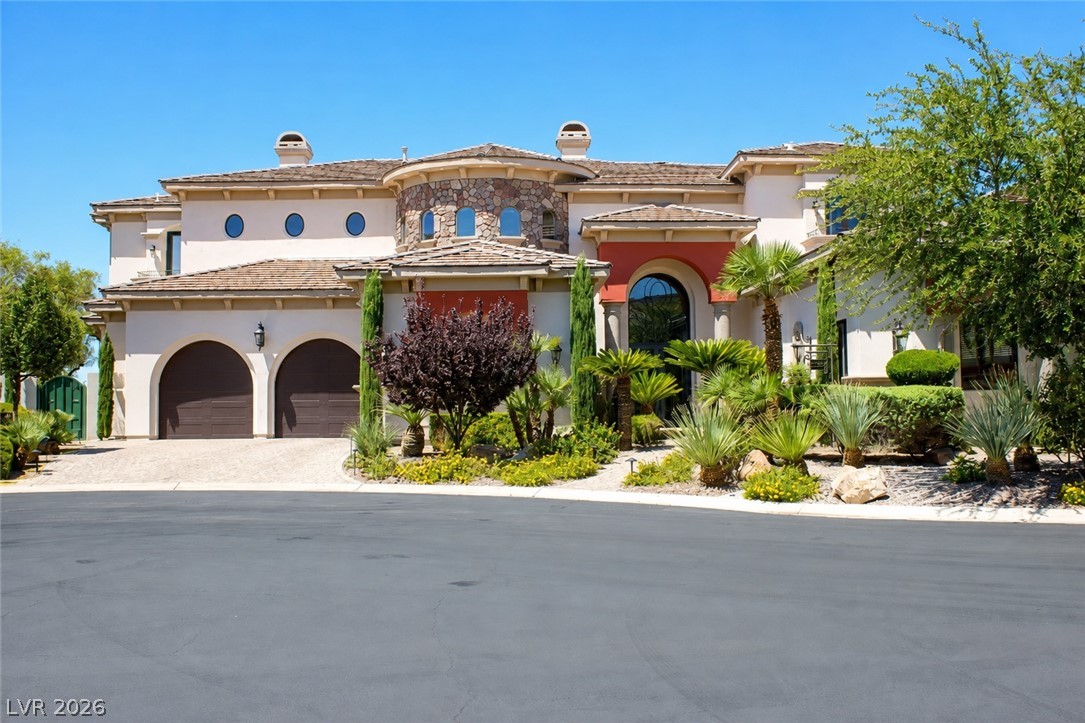 1798 Mezza Court Property Photo 1