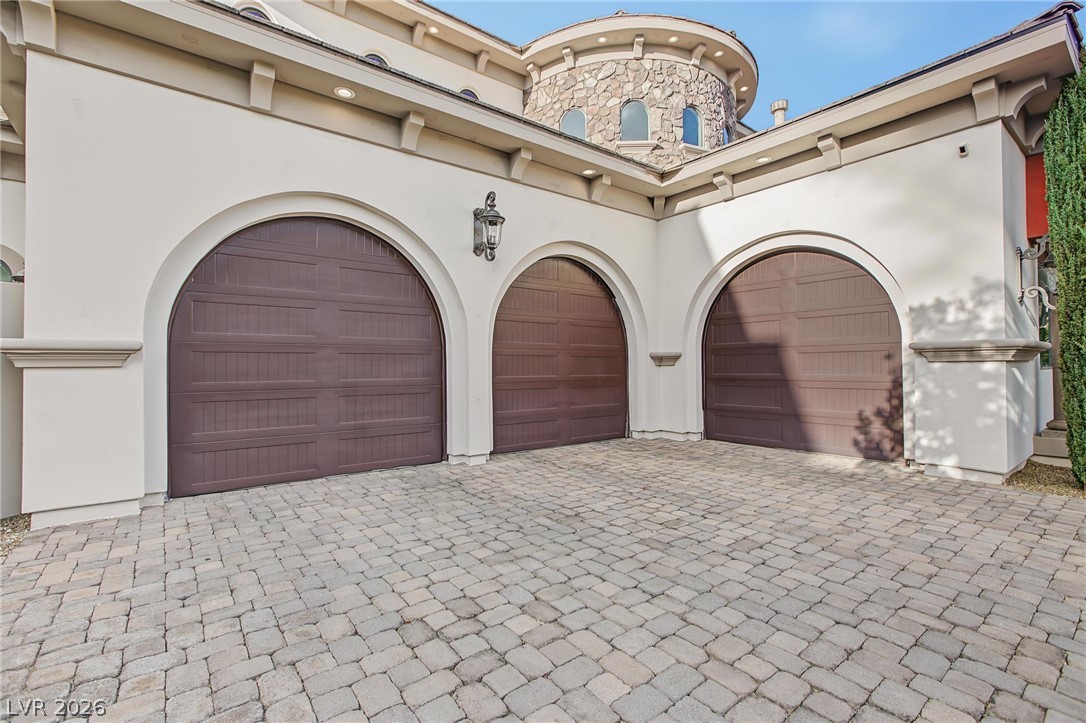 1798 Mezza Court Property Photo 3