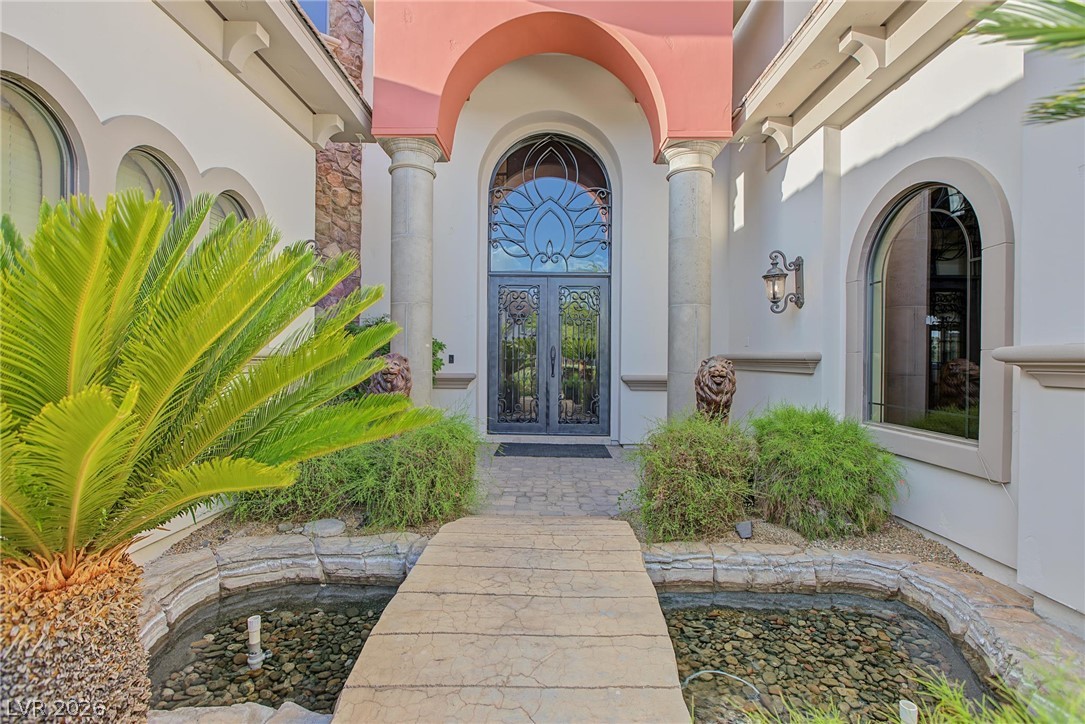 1798 Mezza Court Property Photo 4