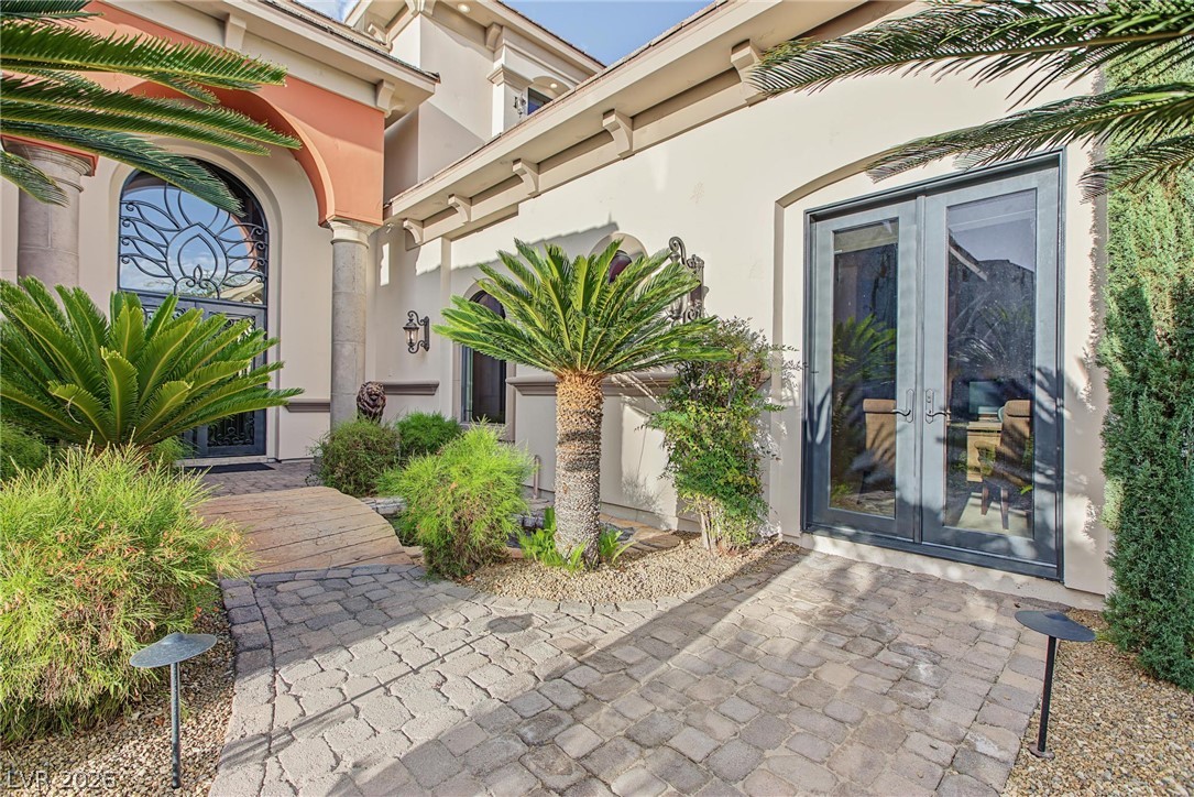 1798 Mezza Court Property Photo 6