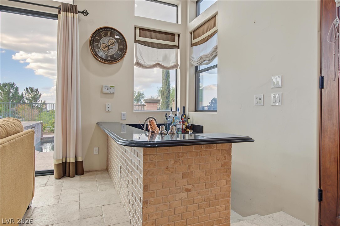 1798 Mezza Court Property Photo 19