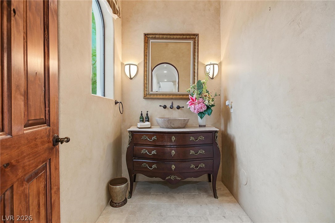 1798 Mezza Court Property Photo 24