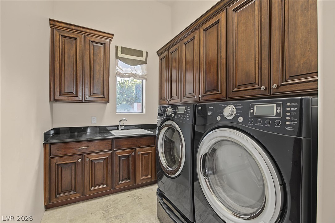 1798 Mezza Court Property Photo 25