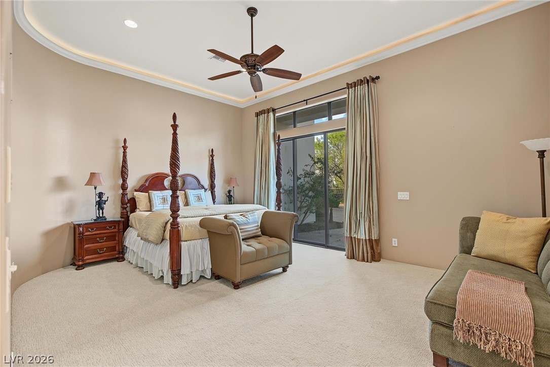 1798 Mezza Court Property Photo 26