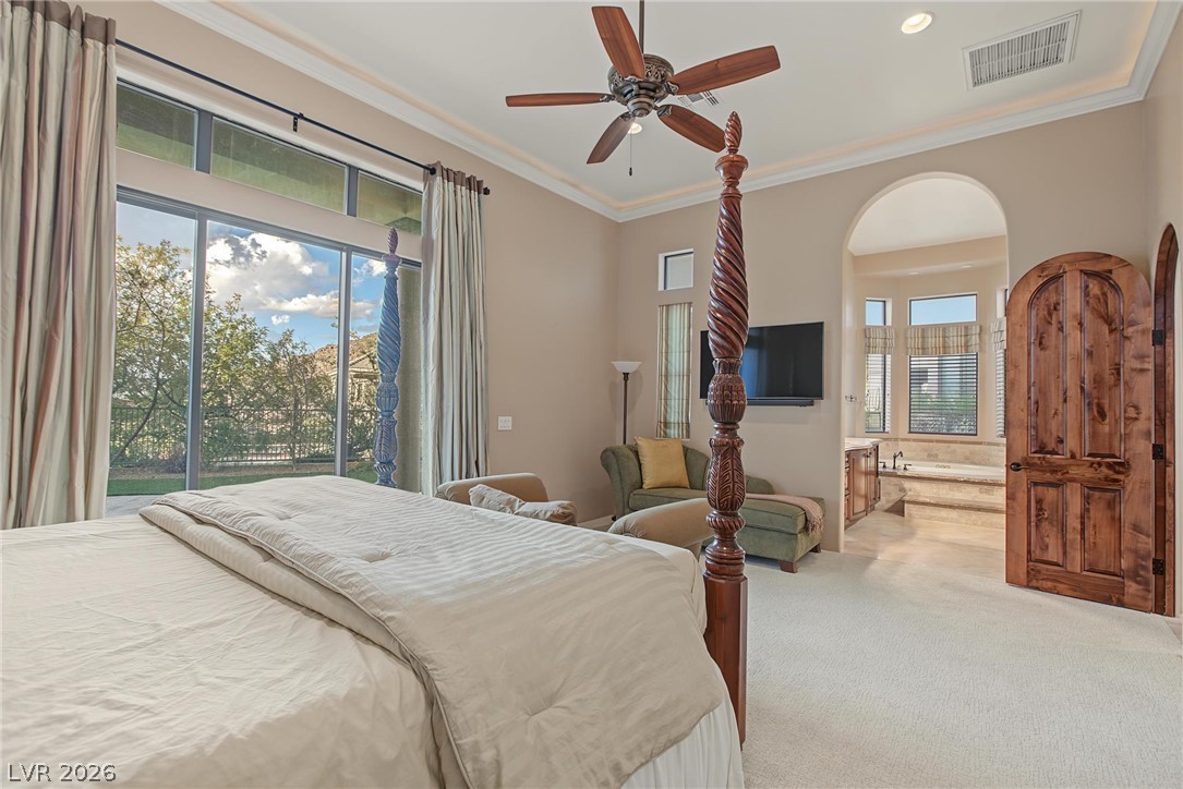 1798 Mezza Court Property Photo 27