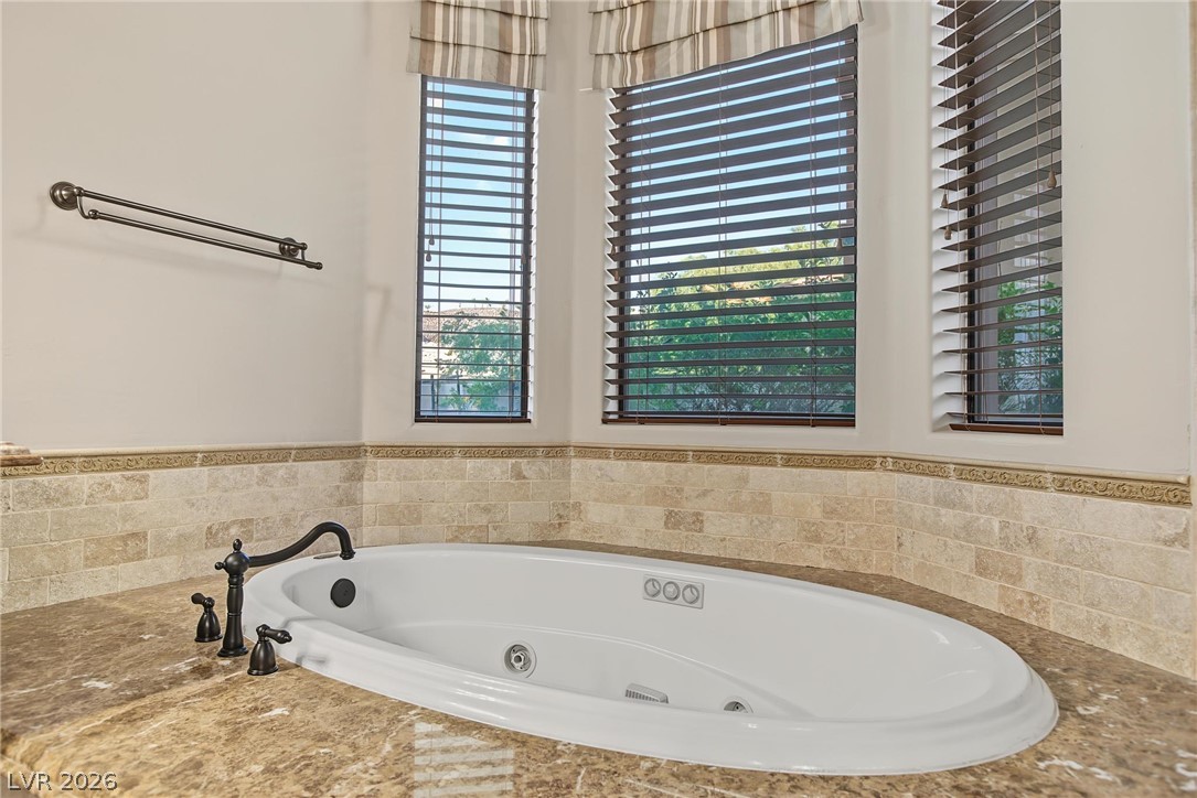 1798 Mezza Court Property Photo 31