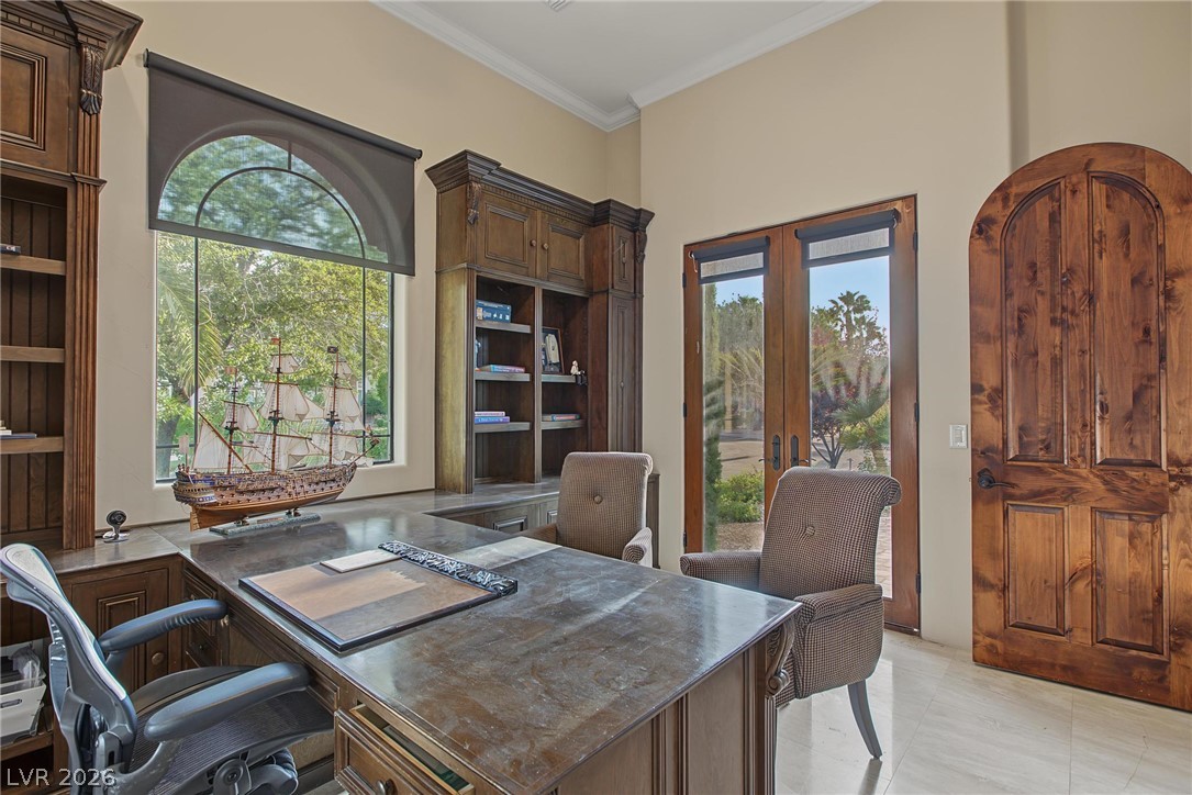 1798 Mezza Court Property Photo 34