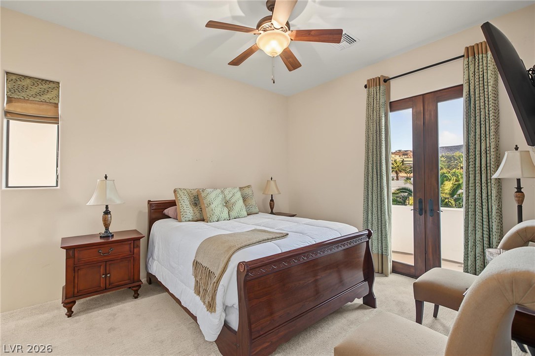 1798 Mezza Court Property Photo 37