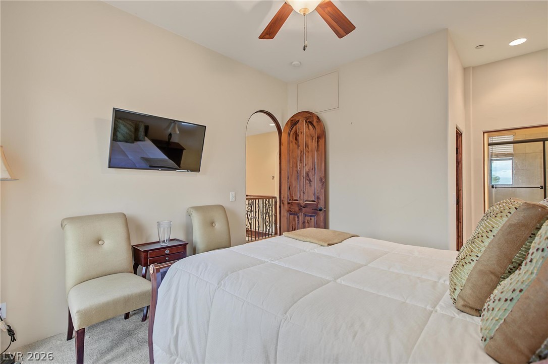 1798 Mezza Court Property Photo 39