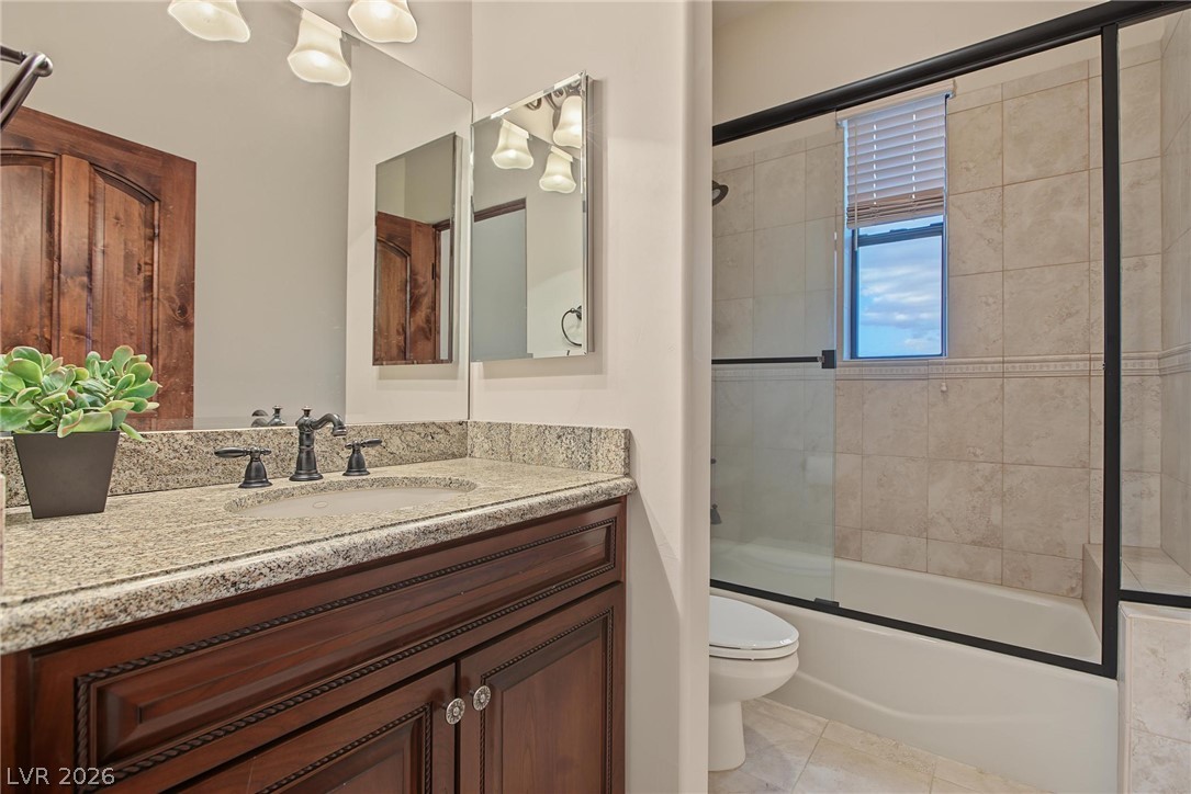 1798 Mezza Court Property Photo 40