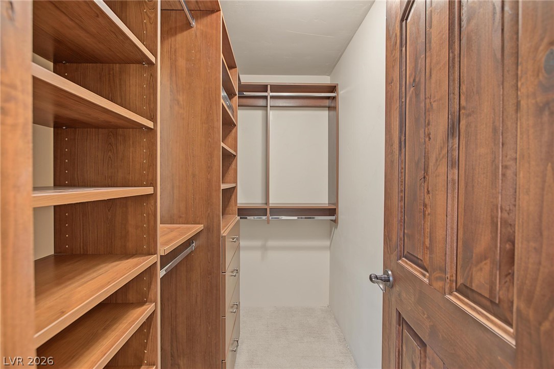 1798 Mezza Court Property Photo 41