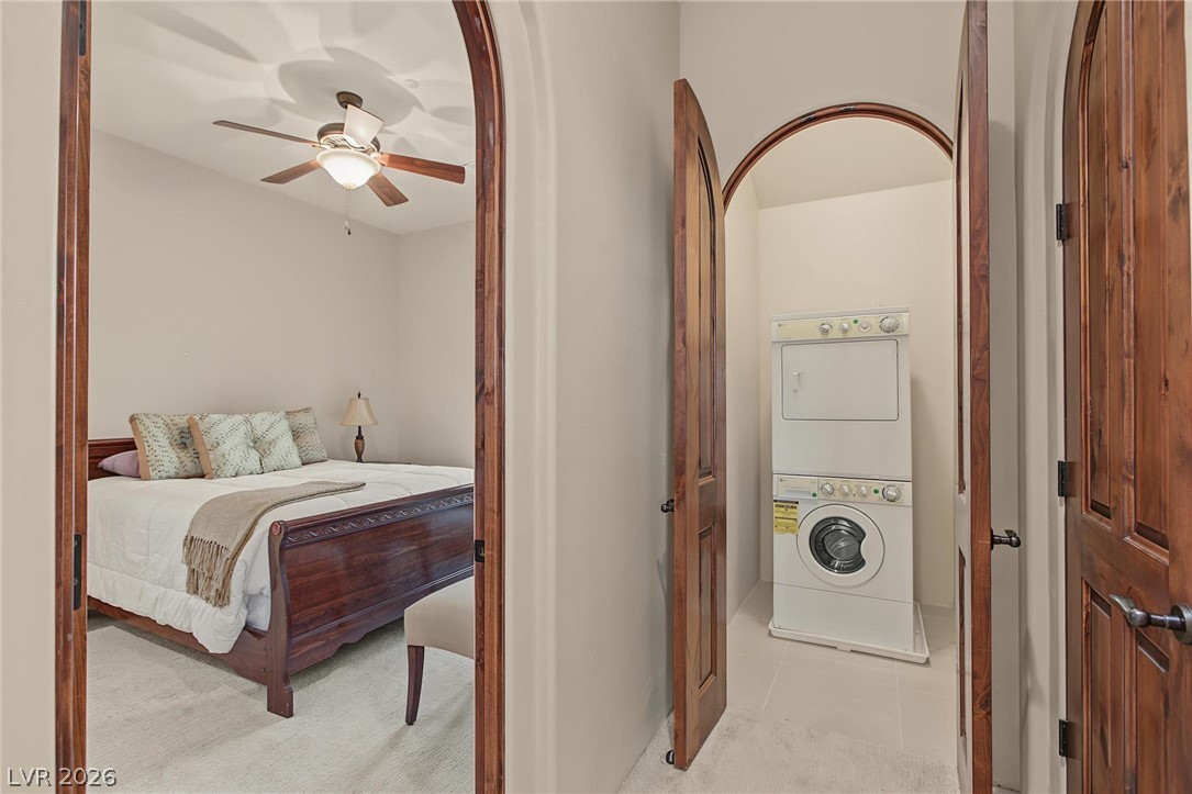 1798 Mezza Court Property Photo 42