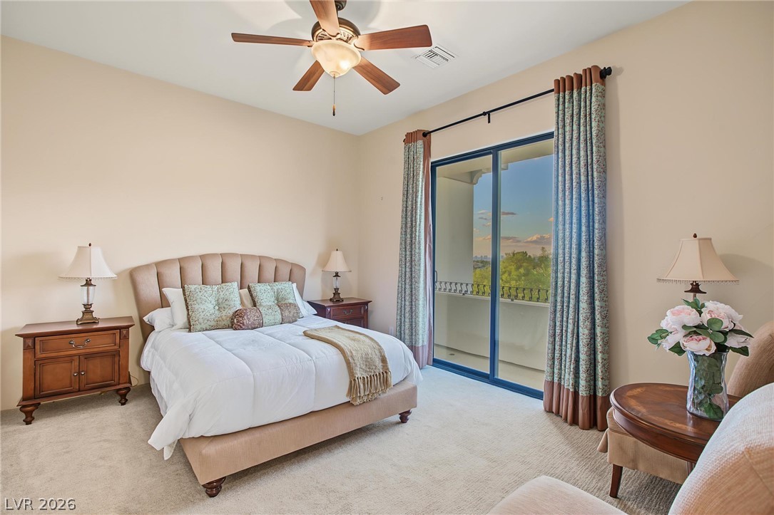 1798 Mezza Court Property Photo 43