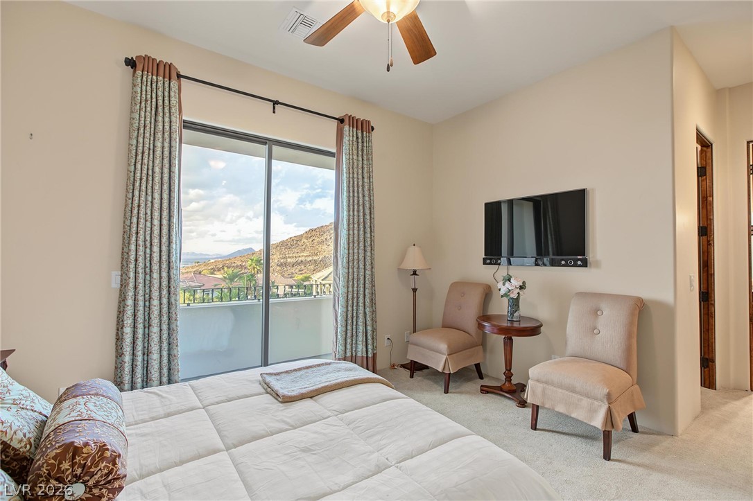 1798 Mezza Court Property Photo 44