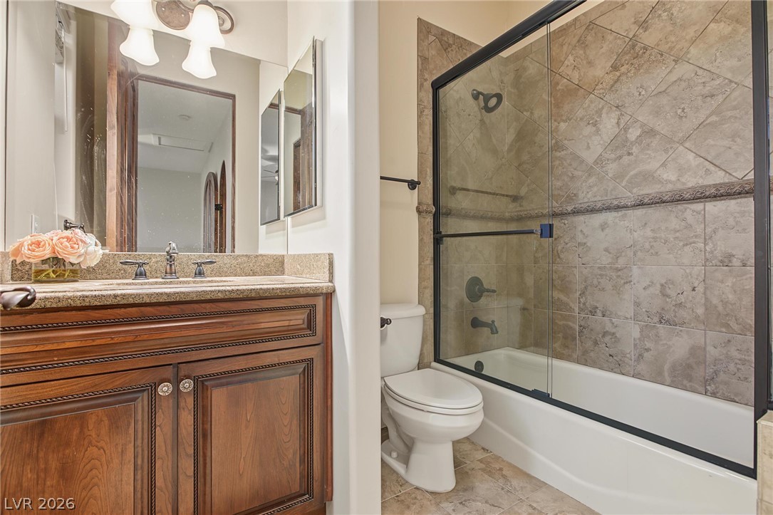 1798 Mezza Court Property Photo 45