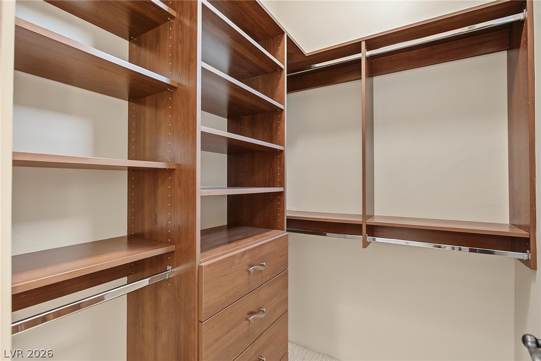 1798 Mezza Court Property Photo 46