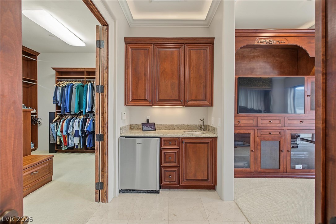 1798 Mezza Court Property Photo 47