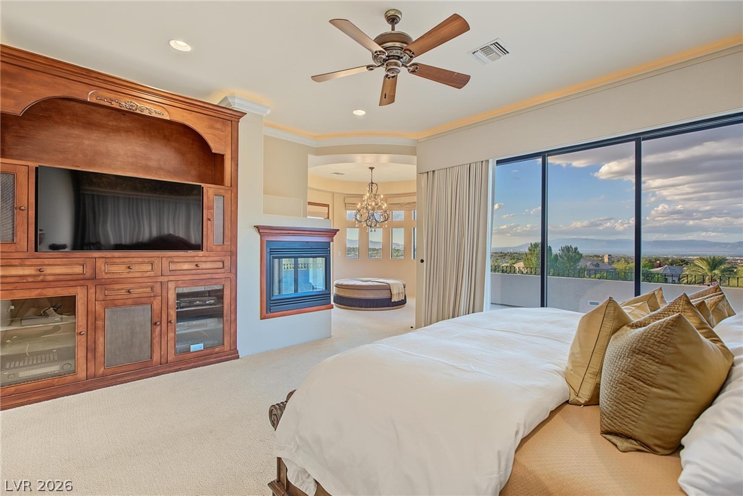 1798 Mezza Court Property Photo 48