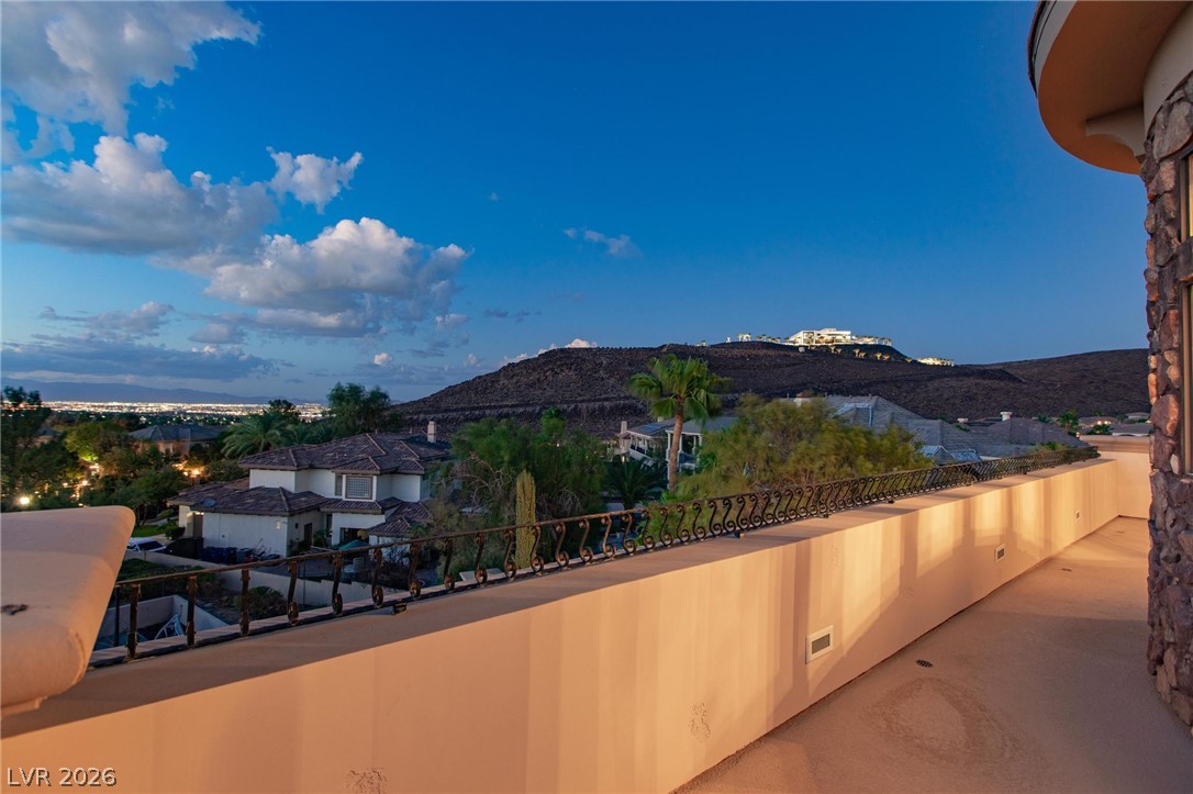 1798 Mezza Court Property Photo 56