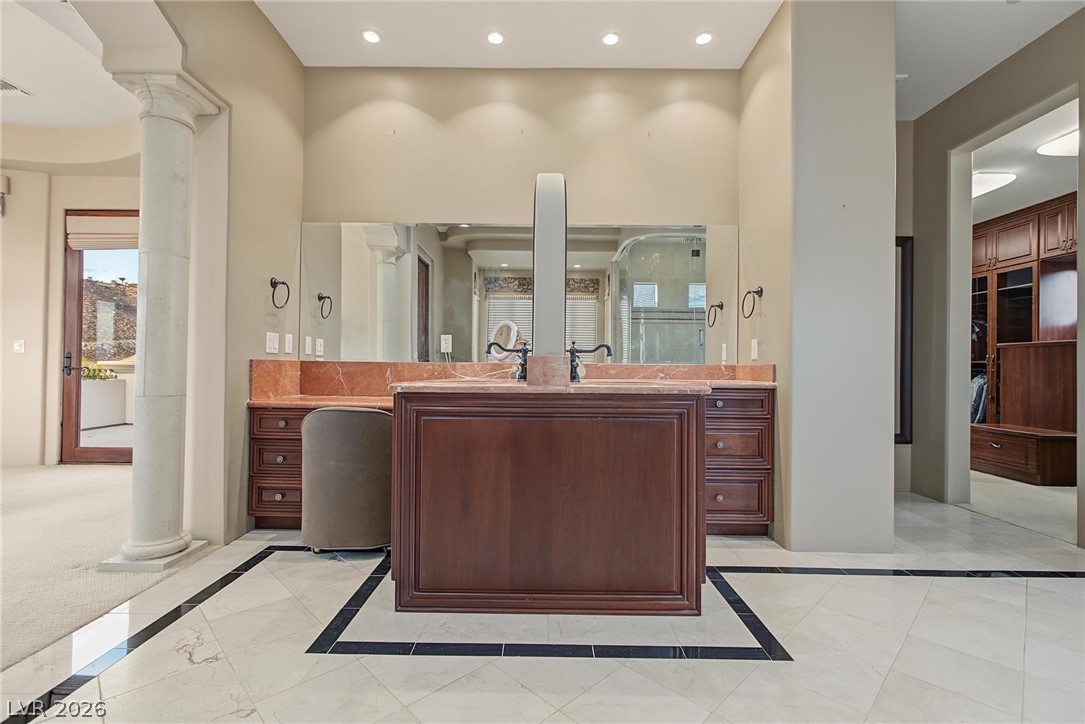 1798 Mezza Court Property Photo 60