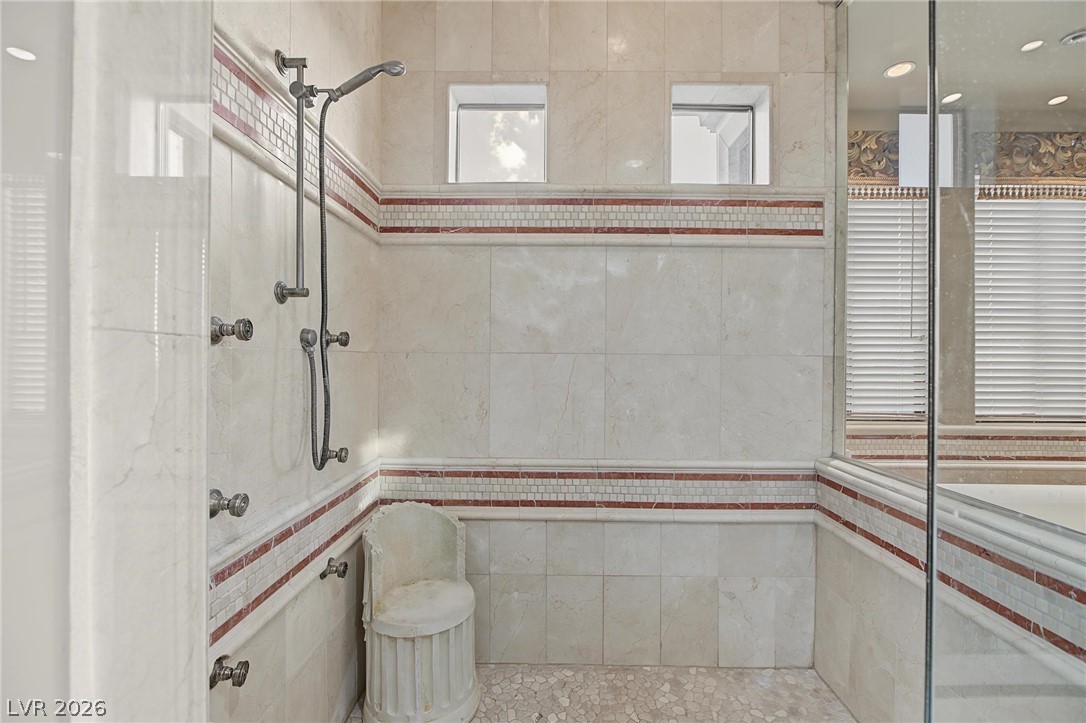 1798 Mezza Court Property Photo 61