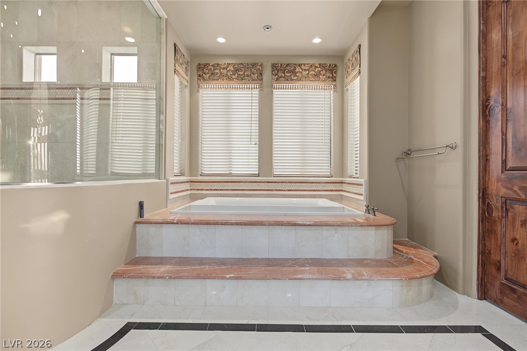 1798 Mezza Court Property Photo 62