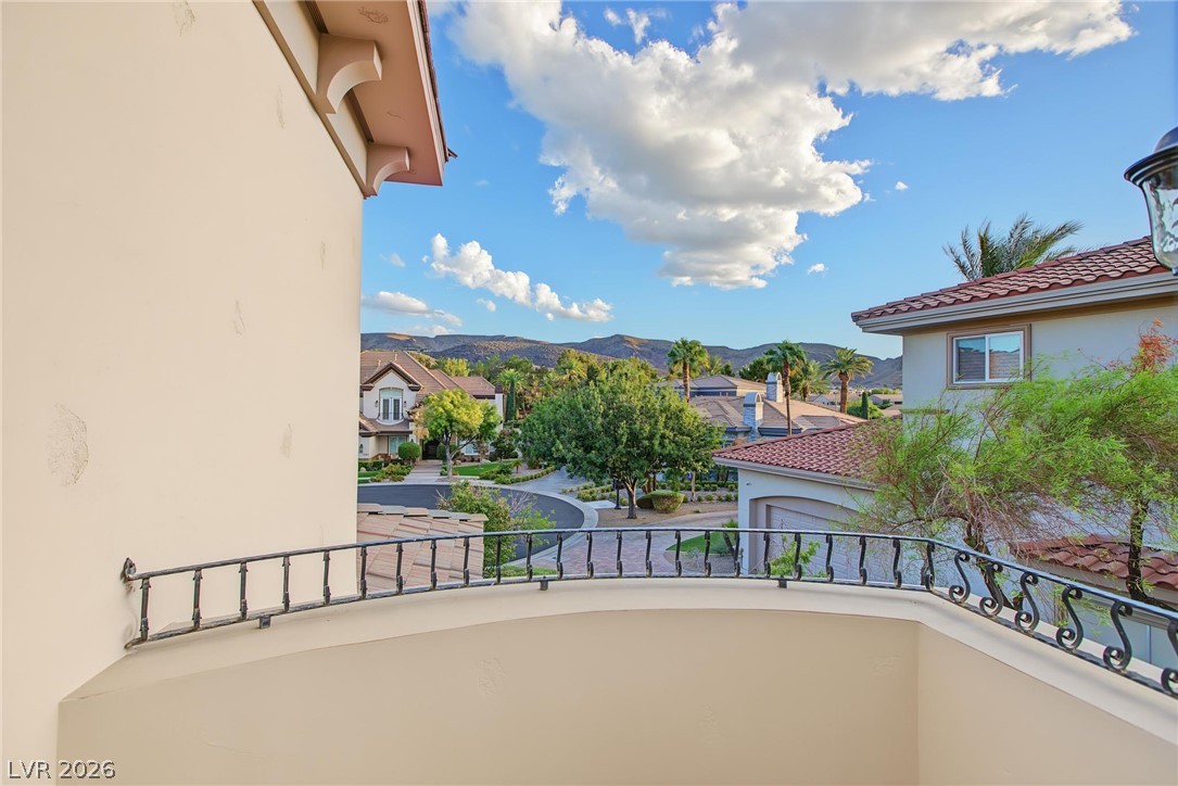 1798 Mezza Court Property Photo 64