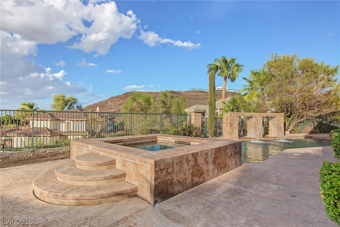 1798 Mezza Court Property Photo 67