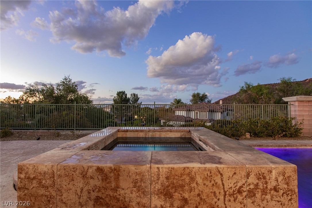 1798 Mezza Court Property Photo 74