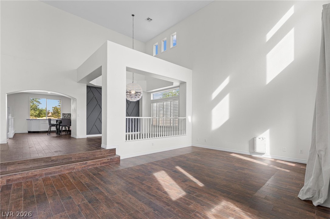 7030 Longley Street Property Photo 3