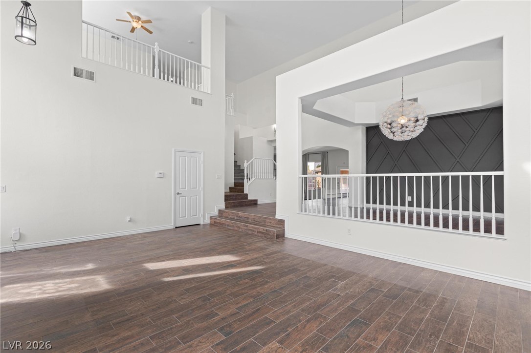 7030 Longley Street Property Photo 8