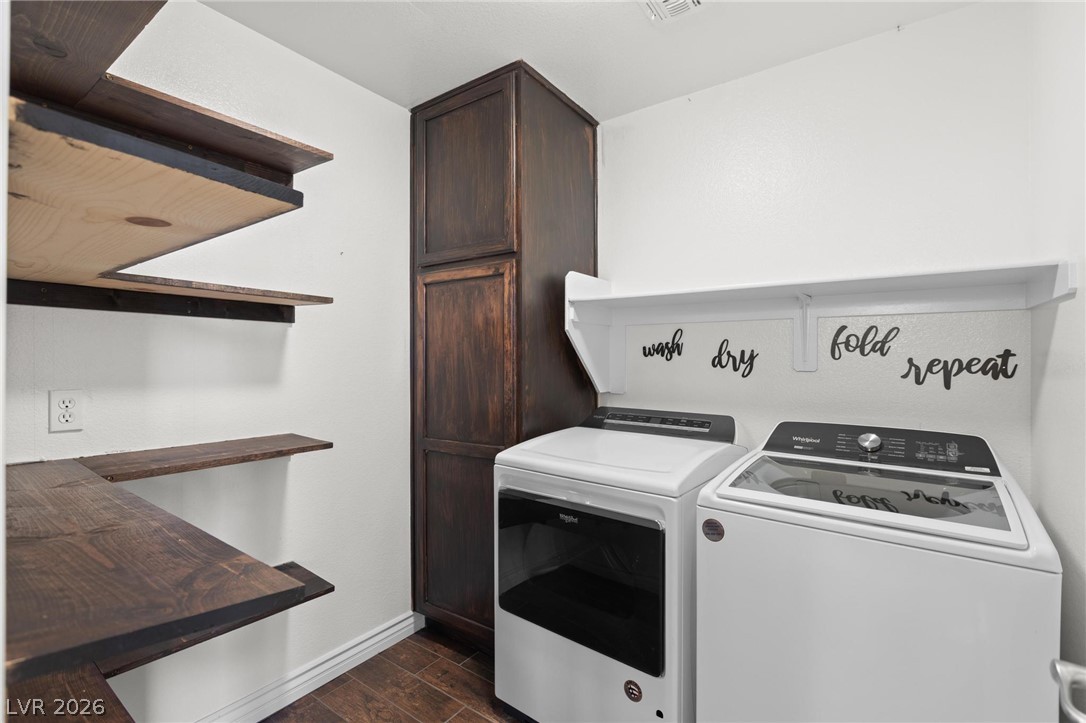 7030 Longley Street Property Photo 11