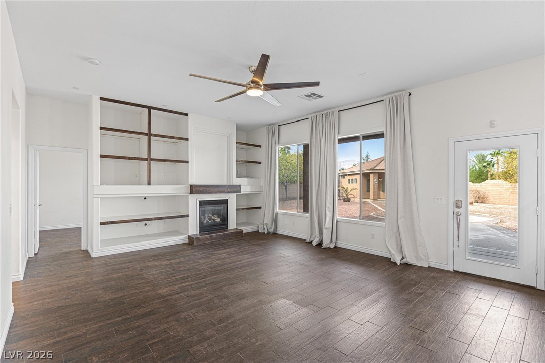 7030 Longley Street Property Photo 16