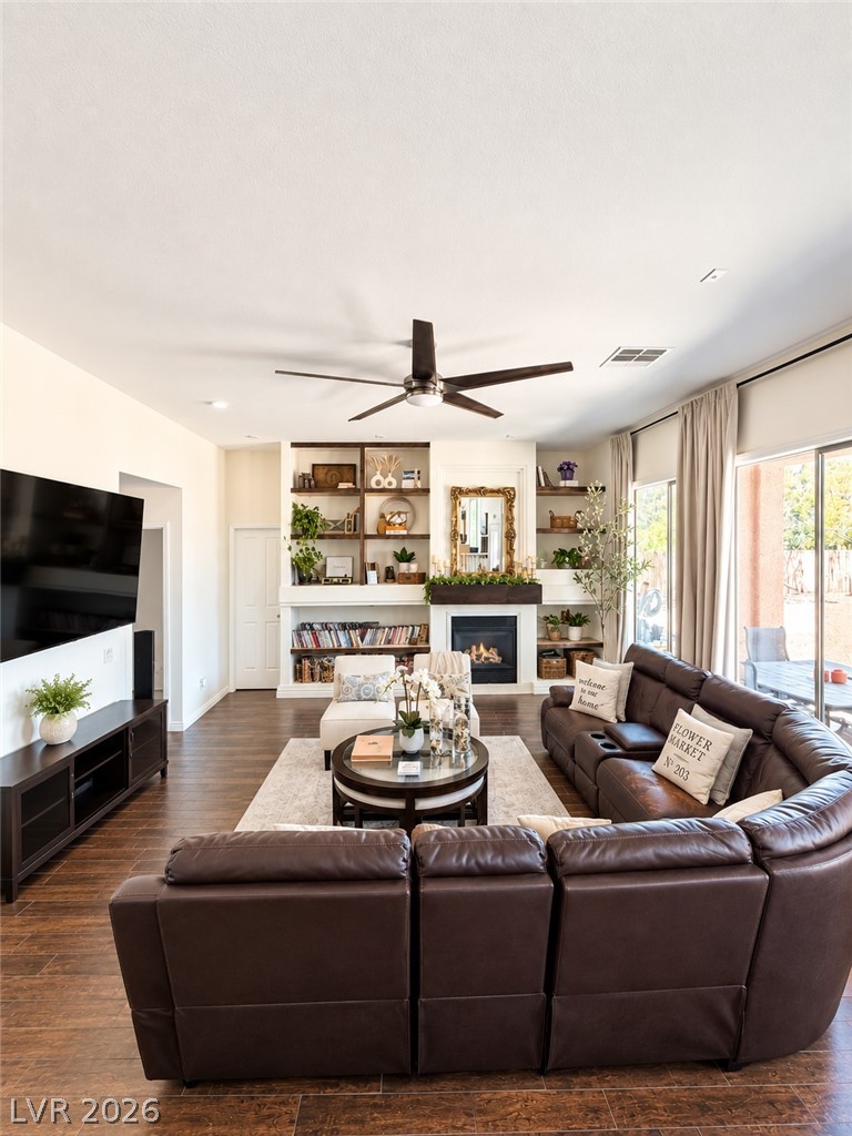 7030 Longley Street Property Photo 17