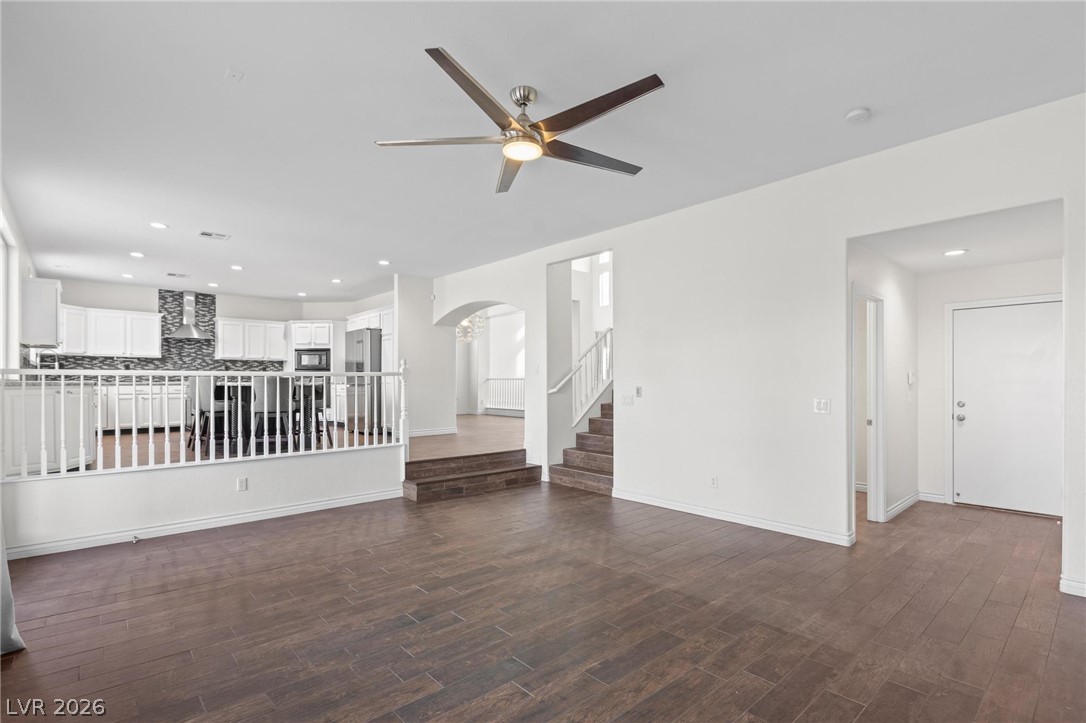 7030 Longley Street Property Photo 18