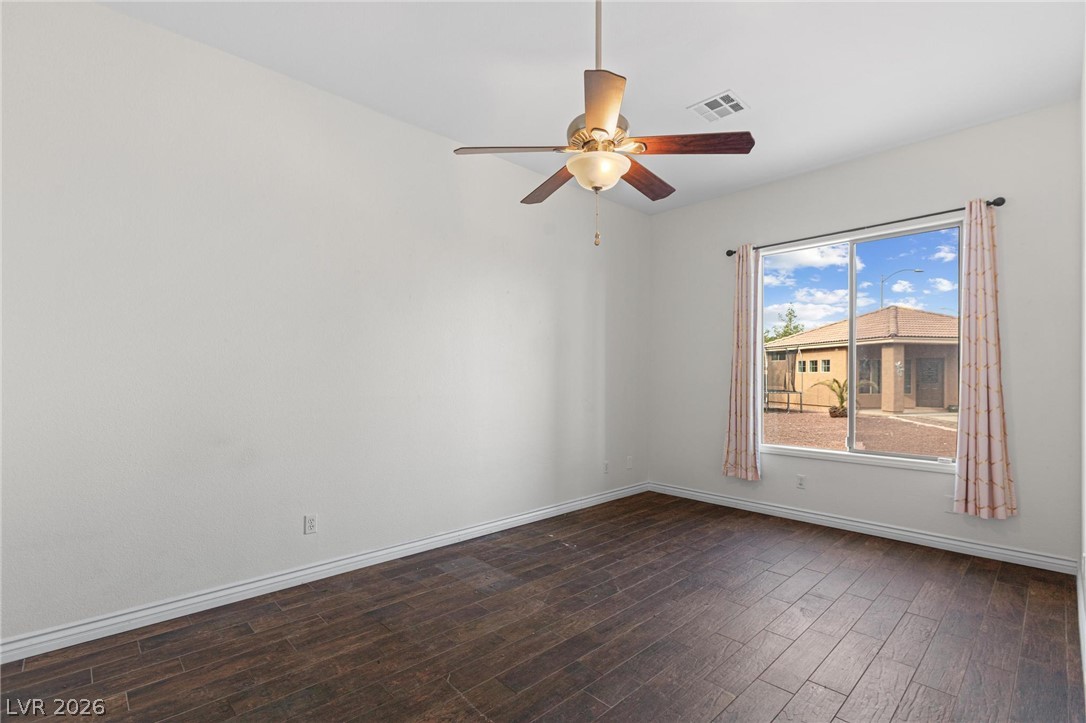 7030 Longley Street Property Photo 19