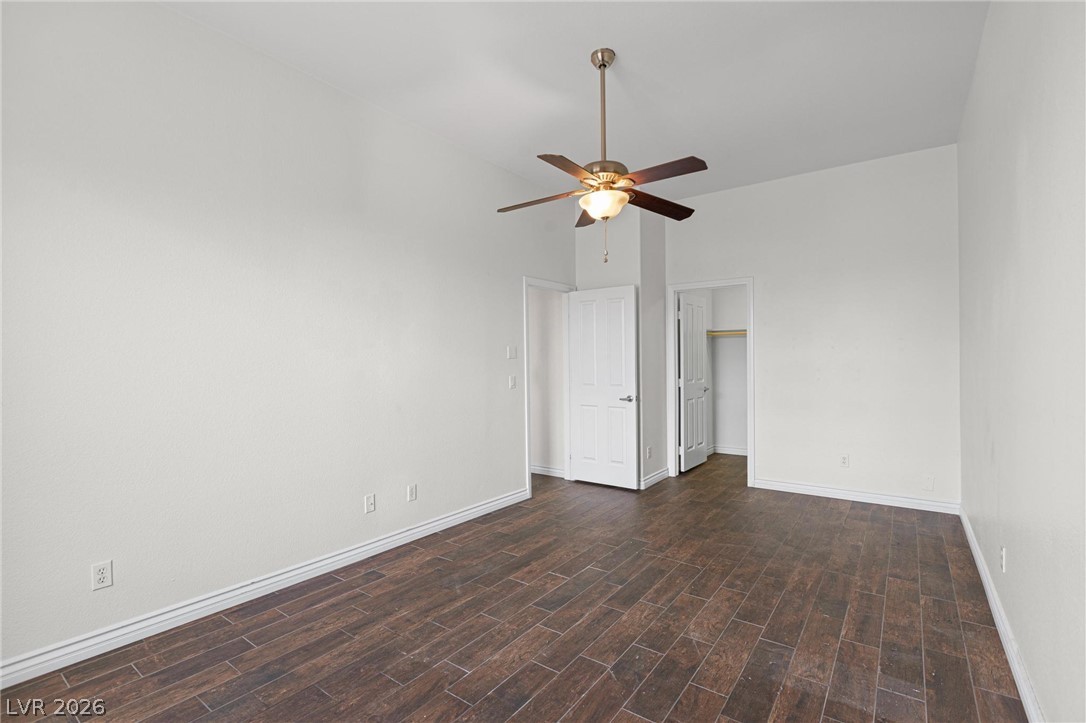 7030 Longley Street Property Photo 20